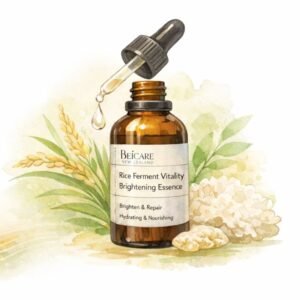 Rice Ferment Vitality Repair & Radiance Essence