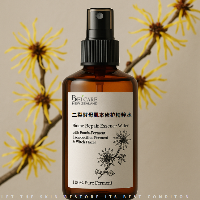 Bifida Biome Repair Essence Water