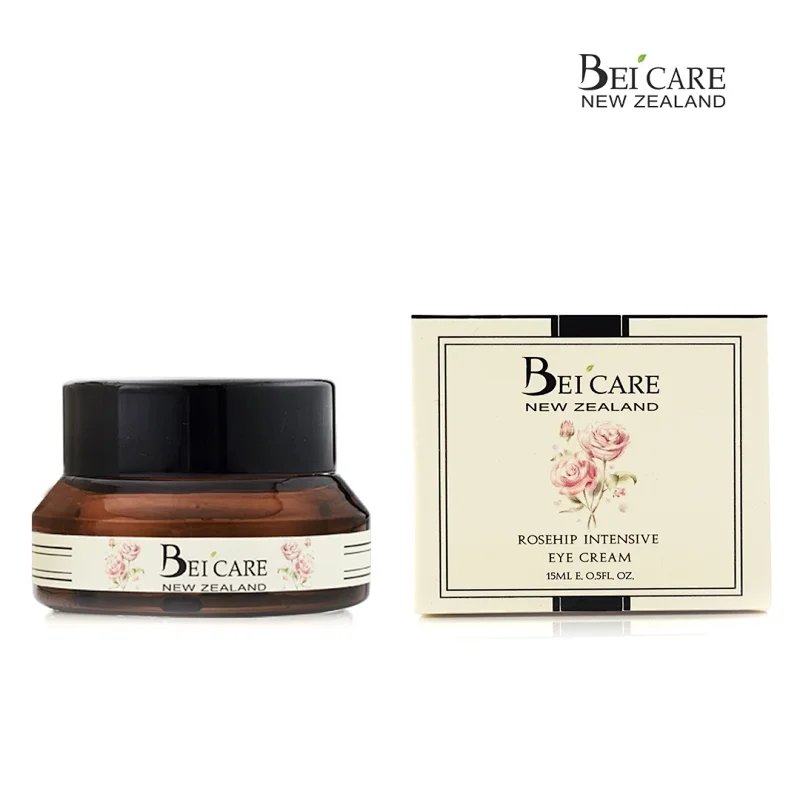 Neroli, Rosehip & Frankincense Eye Cream