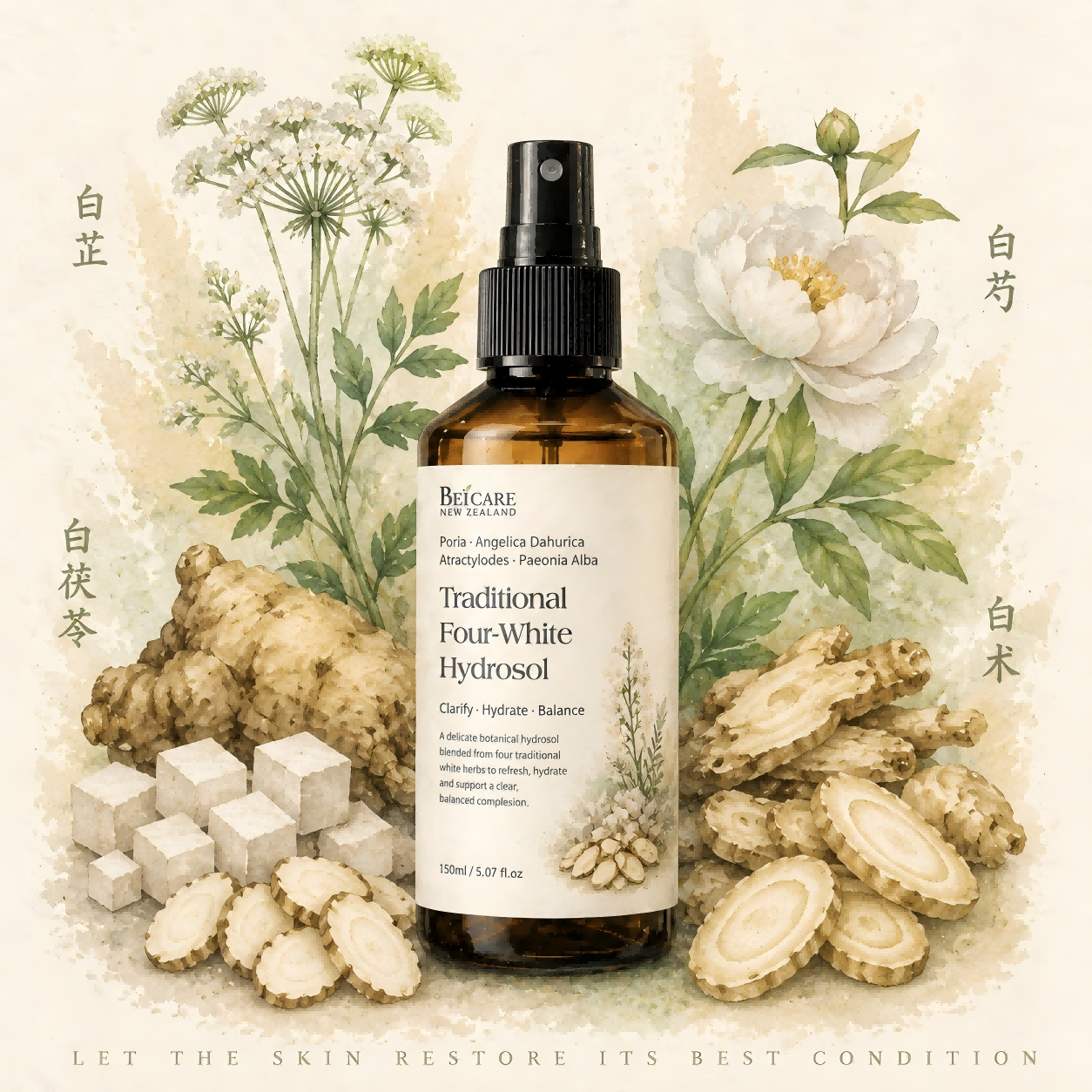 f57891a00ad62b7ed10bf8ff10a25cdd.png Traditional Four-White Clarifying Hydrosol